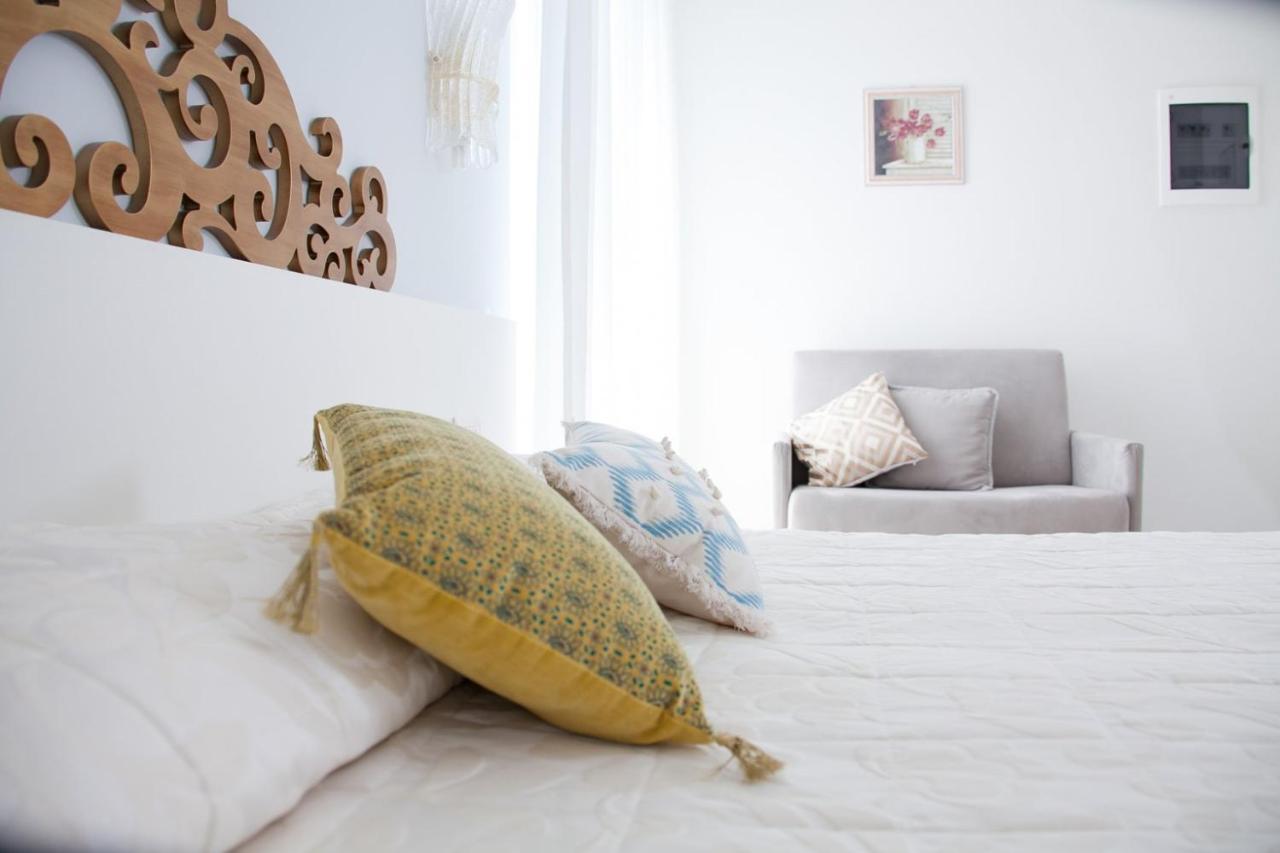 Hotel Albatros Lido di Jesolo Ngoại thất bức ảnh